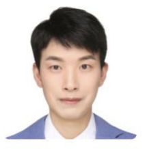 章鱼哥